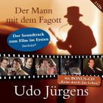 27-09-2011 - sony delivery - udo_juergens - Album Artwork.jpeg